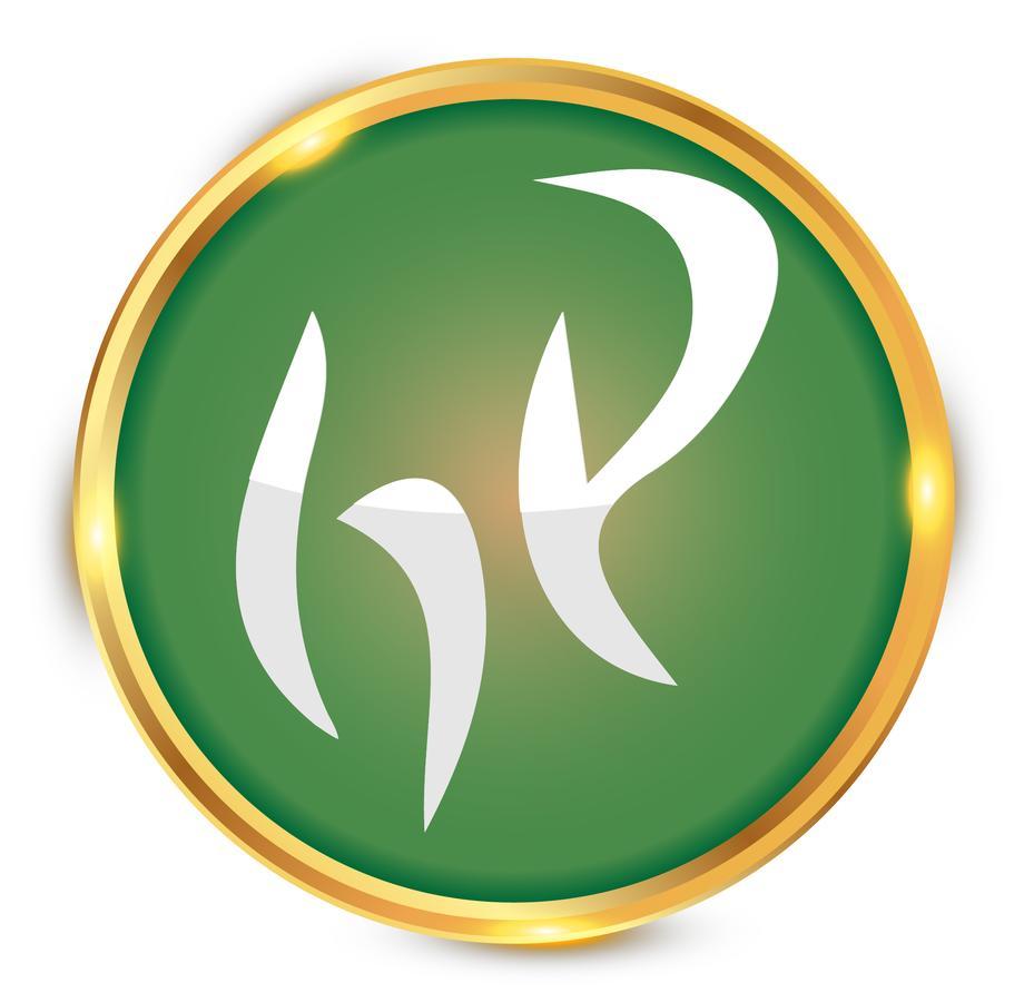 בואנוס איירס Hotel Palermo מראה חיצוני תמונה